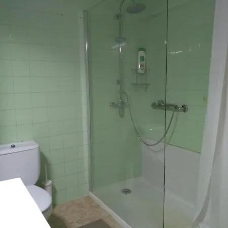 Apartamento La Estrella De Alicante